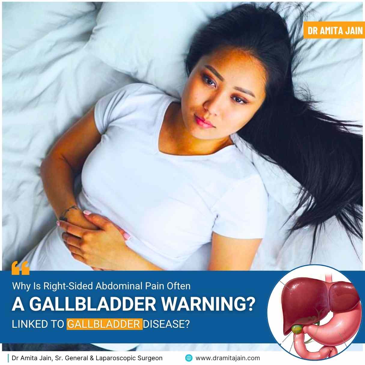 Dr Amita Jain_gallbladder surgeon in delhi