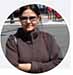 Dr Amita Jain Testimonials